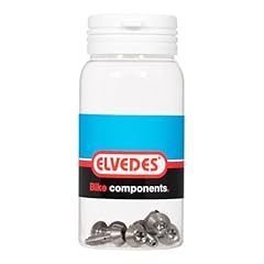 Elvedes vis banjo d'occasion  Livré partout en France