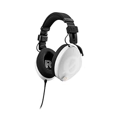 Røde nth 100 gebraucht kaufen  Wird an jeden Ort in Deutschland