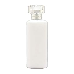 Tiffany 200ml for sale  Delivered anywhere in UK