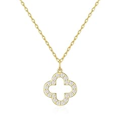 Philip jones gold for sale  Delivered anywhere in UK