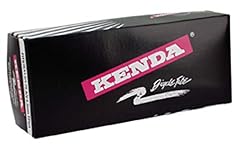 Kenda thorn resistant for sale  Delivered anywhere in USA 
