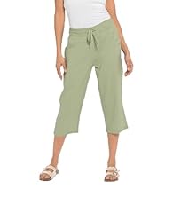 Insignia ladies womens for sale  Delivered anywhere in UK