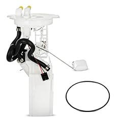 Scitoo electric fuel for sale  Delivered anywhere in USA 