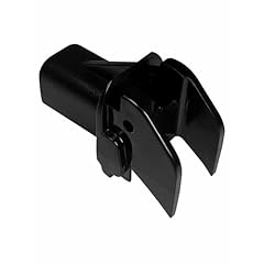 Guluant replacement n058306 for sale  Delivered anywhere in USA 