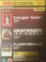 Hmv abc sampler for sale  Delivered anywhere in UK