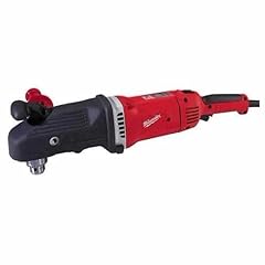 Milwaukee 1680 super for sale  Delivered anywhere in USA 