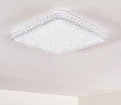 Clicled plafoniera led usato  Spedito ovunque in Italia 