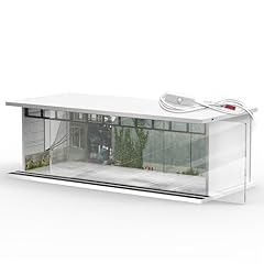 Samyucho scale diecast for sale  Delivered anywhere in USA 