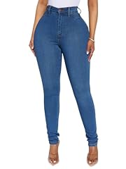 Kunmi womens classic for sale  Delivered anywhere in UK