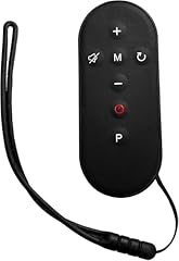 Treadmill remote control for sale  Delivered anywhere in USA 
