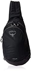 Osprey unisex hiking for sale  Delivered anywhere in Ireland