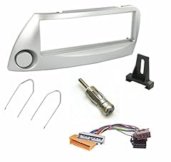 Stereo radio single for sale  Delivered anywhere in UK