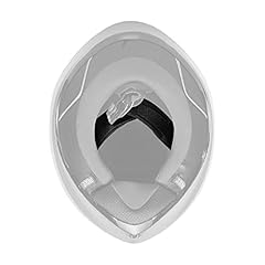 Agv chin strap d'occasion  Livré partout en Belgiqu