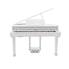 Gdp 100 pianoforte usato  Spedito ovunque in Italia 
