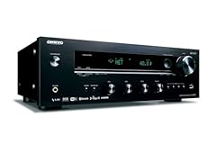 Onkyo 8270 channel for sale  Delivered anywhere in USA 