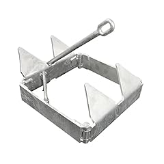 Gen3 marine galvanized for sale  Delivered anywhere in USA 
