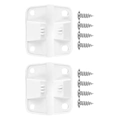 Upgraded cooler hinges for sale  Delivered anywhere in UK