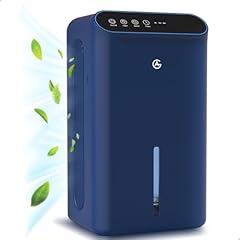 340 deumidificatore purificato usato  Spedito ovunque in Italia 