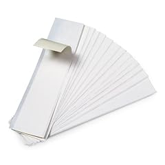 Wedge guys professional for sale  Delivered anywhere in USA 