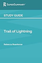 Study guide trail for sale  Delivered anywhere in USA 
