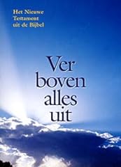 Dutch new testament for sale  Delivered anywhere in USA 