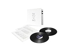 Pink floyd vinyl for sale  Delivered anywhere in USA 