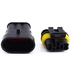 Electrical wire connector for sale  Delivered anywhere in UK