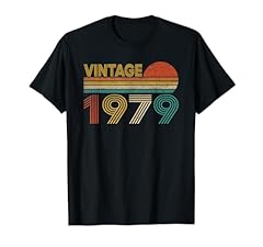 Vintage 1979 anni usato  Spedito ovunque in Italia 