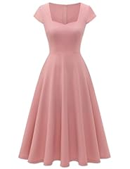 Berylove cocktailkleid lang gebraucht kaufen  Wird an jeden Ort in Deutschland