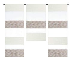 Home design mini gebraucht kaufen  Wird an jeden Ort in Deutschland