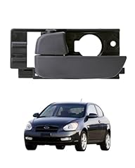 Driver door handle for sale  Delivered anywhere in USA 