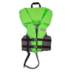 Stearns child life for sale  Delivered anywhere in USA 