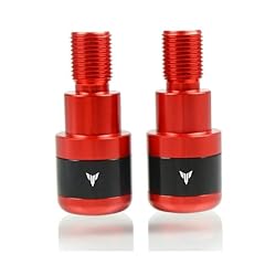 Motorcycle bar end for sale  Delivered anywhere in USA 