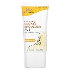Tiger balm neck for sale  Delivered anywhere in UK