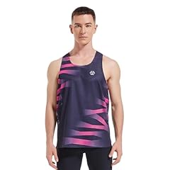 Sanken men seamless for sale  Delivered anywhere in UK