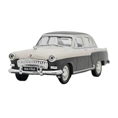 Xufqran miniatur ausstellung gebraucht kaufen  Wird an jeden Ort in Deutschland