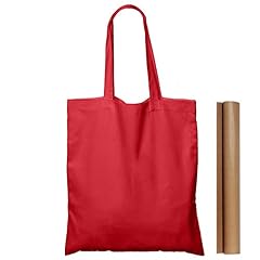 Npbag pack red for sale  Delivered anywhere in USA 