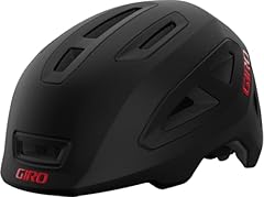 Giro scamp matte gebraucht kaufen  Wird an jeden Ort in Deutschland