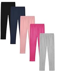 Witwot pack girls for sale  Delivered anywhere in UK