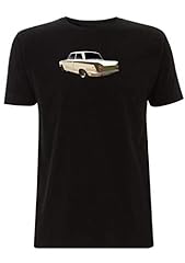 Time tee cortina for sale  Delivered anywhere in UK