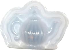 1pc transparent teapot for sale  Delivered anywhere in USA 
