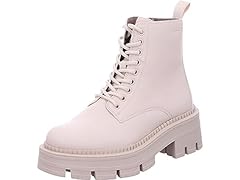 Tamaris stiefelette 25286 gebraucht kaufen  Wird an jeden Ort in Deutschland