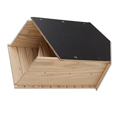 Bewinner kit maison d'occasion  Livré partout en France