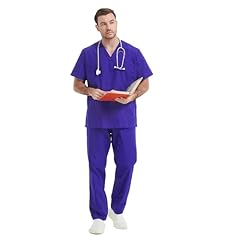 Misemiya unisex schrubb gebraucht kaufen  Wird an jeden Ort in Deutschland