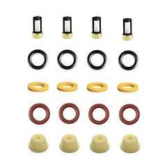 Fuel injector repair for sale  Delivered anywhere in UK