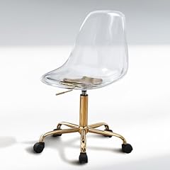 Lessmore clear acrylic for sale  Delivered anywhere in USA 