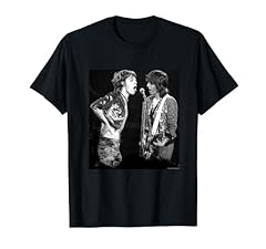 Mick jagger keith for sale  Delivered anywhere in UK