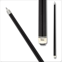 Pechauer naked jpbkr for sale  Delivered anywhere in USA 
