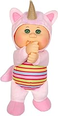 Cabbage patch cuties for sale  Delivered anywhere in USA 