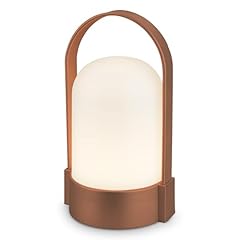 lampe tactile led d'occasion lampe tactile led d'occasion Livré partout en France